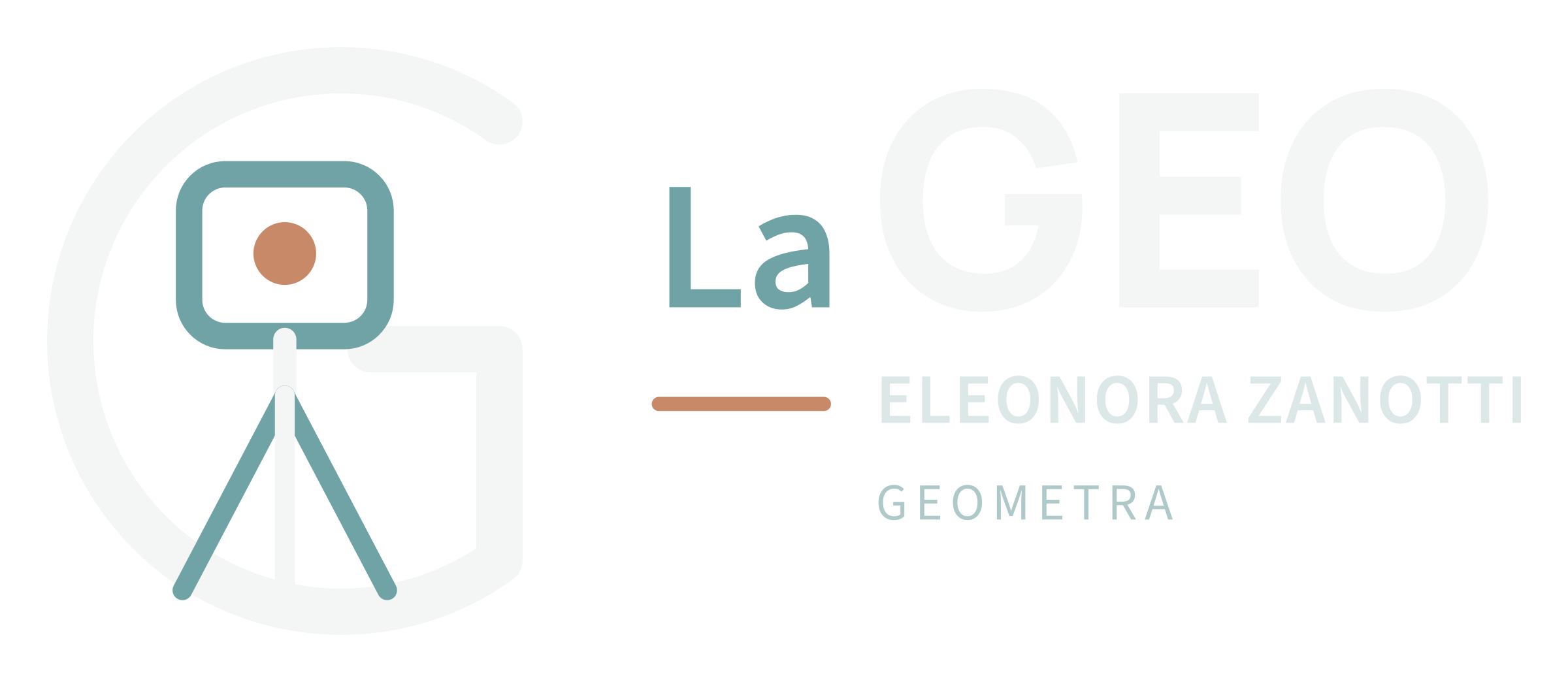 La_GEO_logo_inverso_trasparente_2400px
